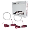 LED Halo Kit 2007-13 Audi A5 - image 1