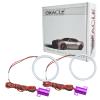 Plasma Halo Kit 2007-13 Audi A5 - image 1