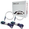 LED Halo Kit 2007-13 Audi A5 - image 1