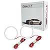 LED HALO KIT - image 1