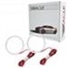 LED HALO KIT - image 1