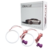 PLASMA HALO KIT - image 1