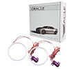PLASMA HALO KIT - image 1