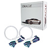LED HALO KIT - image 1