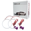 Ford Ranger 2001 2003 PLASMA Fog Halo Kit - image 1