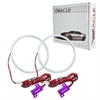 Lincoln Navigator 2003 2005 PLASMA Fog Halo Kit - image 1