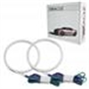 Lincoln Navigator 2003 2005 LED Fog Halo Kit - image 1