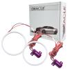 Nissan Maxima 2009 2013 PLASMA Fog Halo Kit - image 1