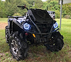 WATERPROOF HALO KIT - image 1