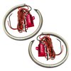 WATERPROOF HALO KIT - image 2