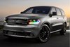 16-18 COLORSHIFT DURANGO - image 4