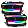 COLORSHIFT DRL - image 4