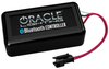 Dynamic Colorshift Headlight DRL (Daytime Running Light) Upgrade Kit Select Jeep Grand Cherokee Models - image 4