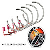 1292-330 LED Waterproof Halo Kit, ColorSHIFT - image 1