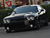 Headlight ColorSHIFT BC1 LED Halo Kit [2008-2014 Dodge Challenger] - image 3