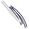 1293-333 Backlit ColorSHIFT Fog Light DRL Kit - image 2