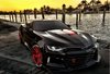 1293-333 Backlit ColorSHIFT Fog Light DRL Kit - image 3