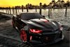1293-333 Backlit ColorSHIFT Fog Light DRL Kit - image 4