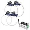 LED HALO KIT - image 1