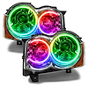 LED HALO KIT - image 1