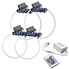 LED HALO KIT - image 1