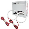 LED HALO KIT - image 1