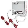 LED HALO KIT - image 1