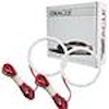 LED HALO KIT - image 1