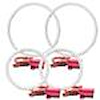 LED HALO KIT - image 1