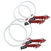 PLASMA HALO KIT - image 1