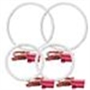 LED HALO KIT - image 1