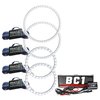 BMW M3 COUPE 2008-2013 OR - image 4