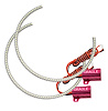 LED HALO KIT - image 1