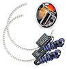 LED HALO KIT - image 1