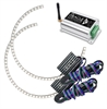 LED HALO KIT - image 1