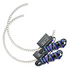 LED HALO KIT - image 1