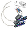 LED HALO KIT - image 1