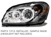 LED HALO KIT - image 2