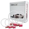 LED HALO KIT - image 2