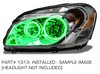 LED HALO KIT - image 2