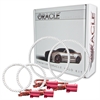 LED HALO KIT - image 1