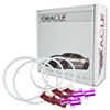 PLASMA HALO KIT - image 1