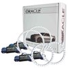 LED HALO KIT - image 2