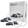 LED HALO KIT - image 2