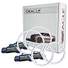 LED HALO KIT - image 1