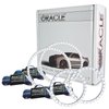 BUICK LUCERNE 2006-2011 O - image 2