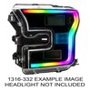 DYNAMIC COLORSHIFT HALO - image 4