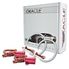 LED HALO KIT - image 1