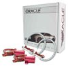 LED HALO KIT - image 2