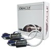 LED HALO KIT - image 2